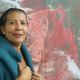 Imagem - Incentivadora da Lei Rubem Braga, Vera Viana morre aos 62 anos