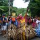 Imagem - Coronavírus: Carnaval de Congo de Máscaras é suspenso em Cariacica