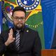 Imagem - Após demissão de Mandetta, Bolsonaro é alvo de panelaço no ES