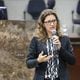 Imagem - Preciso pagar escola, mesmo com aulas suspensas? Veja o tira-dúvidas