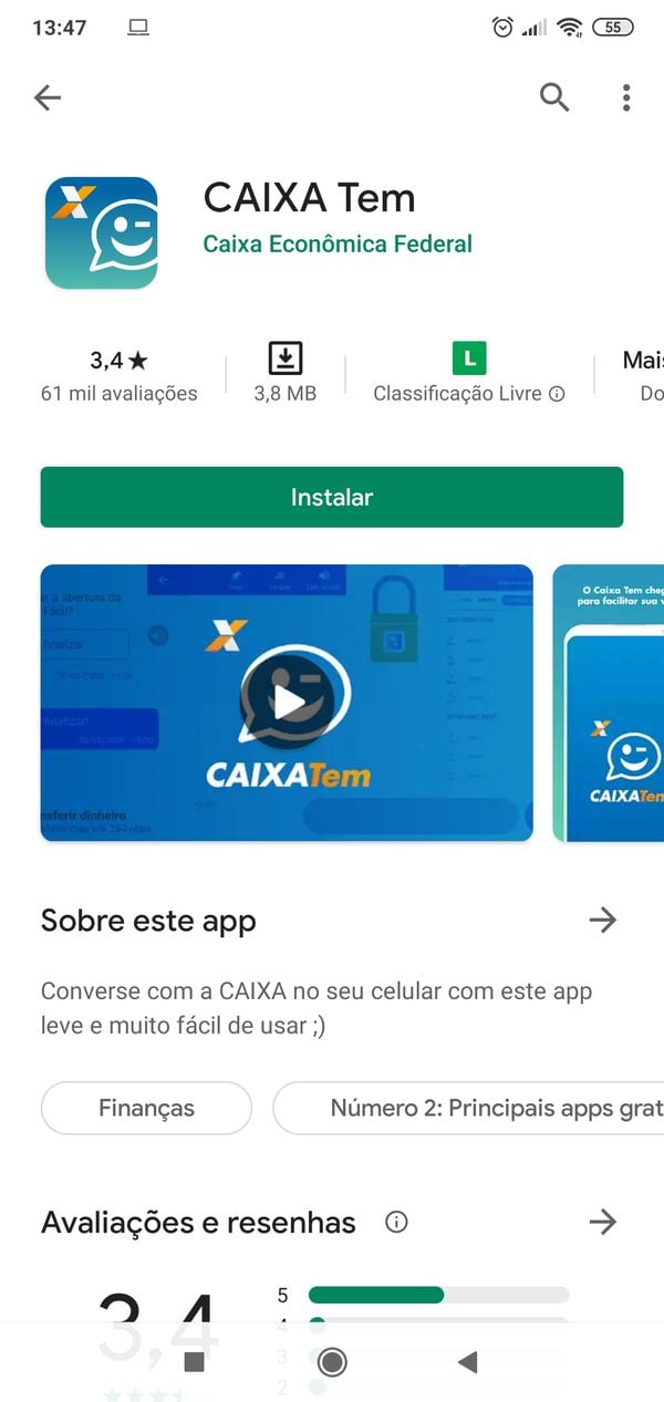 BOLETO HABITAÇÃO CAIXA :Veja como Emitir Boleto Caixa habitação