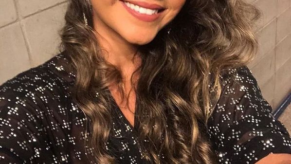 Capixaba do 'BBB 20' precisou se submeter a uma cirurgia para retirar três dentes e foi para a web reclamar de dor e chegou a comparar procedimento com uma plástica que já realizou
