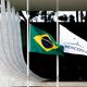 Imagem - Soltura massiva de presos vai potencializar coronavírus, diz procuradoria ao STJ