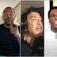 Imagem - Magno Malta lança música gospel com famosos pelo fim do coronavírus