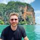 Imagem - David Guetta faz live para ajudar instituições no combate ao novo coronavírus