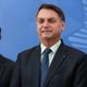 Imagem - Para evitar protagonismo de Teich, Bolsonaro quer gestão com militares
