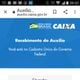 Imagem - Caixa paga auxílio de R$ 600 a 5 milhões nesta quarta-feira