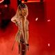 Imagem - Taylor Swift repete estratégia de sucesso e lança álbum surpresa à meia-noite