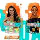Imagem - "BBB 20": Ivy, Rafa e Thelma disputam votos em novo paredão