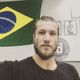 Imagem - Ex-BBB Diego Alemão é preso em Curitiba