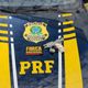 Imagem - Homem é preso por porte ilegal de arma na BR-101, em Cariacica