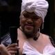 Imagem - "BBB 20": Babu surge de drag queen após maquiagem e produção