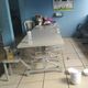 Imagem - Bandidos arrombam prédio e roubam instituto social de Vila Velha