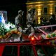 Imagem - Romaria das Famílias será transmitida ao vivo em A Gazeta