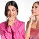 Imagem - "BBB 20": Babu, Manu e Mari estão em novo paredão do reality