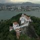 Imagem - Pontos turísticos do Espírito Santo reabrem com regras em meio à pandemia