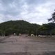 Imagem - Vila Velha libera uso do Parque da Prainha para cultos drive-in