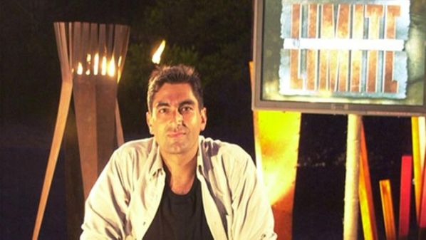Diretor da Globo falou sobre possibilidade de uma 5a temporada