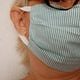 Coronavírus: Cachoeiro libera comércio e obriga uso de máscaras
