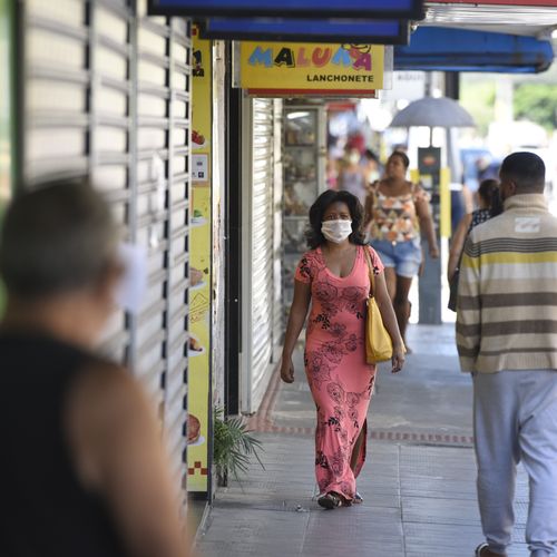 Agora são 12 municípios enquadrados no risco alto, sendo três novos: Piúma, Marechal Floriano e Santa Teresa; além de 52 em risco moderado e 14 em risco baixo