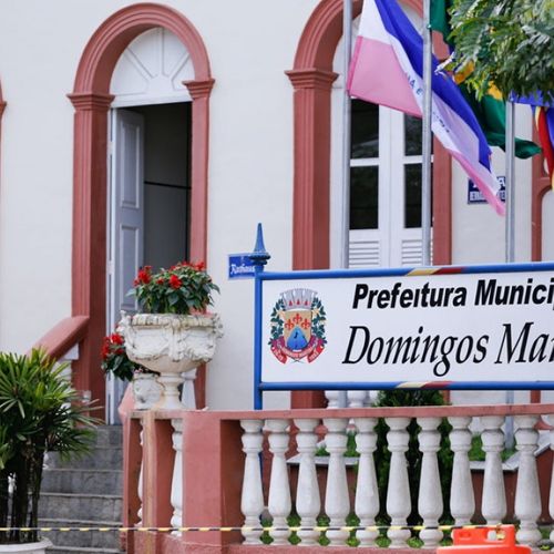 Oportunidades são voltadas para profissionais de níveis fundamental, médio, técnico, superior e magistério; inscrições podem ser feitas até 14 de dezembro