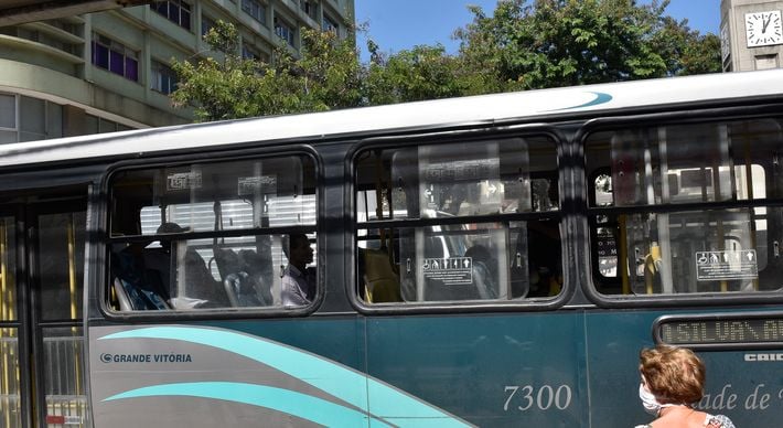 São os prefeitos e os vereadores os responsáveis pelas próprias engrenagens das cidades, o que torna as eleições municipais tão substanciais para a vida em comunidade