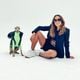 Imagem - Anitta vem descobrindo o que é esquerda e direita e agora incomoda Brasília