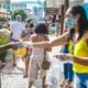 Imagem - Sem distanciamento no comércio, cresce risco de faltar leito de UTI no ES