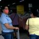 Imagem - Lojas reabrem em Guarapari e movimentação é intensa nesta quarta-feira