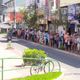 Imagem - Caixa antecipa 2ª parcela de auxílio, mas muita gente não recebeu a 1ª