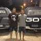 Imagem - Chefões do tráfico pedem para sair da cadeia para evitar coronavírus