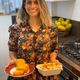 Imagem - Capixabas trocam receitas para aliviar isolamento durante a quarentena