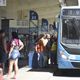 Imagem - Covid-19: Ministério Público cobra medidas de proteção nos ônibus do ES
