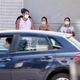 Imagem - Passando a limpo: quem não usar máscara no carro pode ser multado?