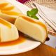 Imagem - Receita de pudim de ricota com mel para adoçar a quarentena