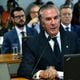 Imagem - Collor dá recado a Bolsonaro: Já vi esse filme e não é bom
