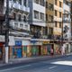 Imagem - Veja quanto cada cidade do ES vai receber de ajuda do governo federal