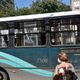 Imagem - Câmara de Vitória aprova projeto que autoriza subsídio ao transporte público
