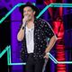 Imagem - Confira as lives que irão levar muita música para a semana de 13 a 17 de maio