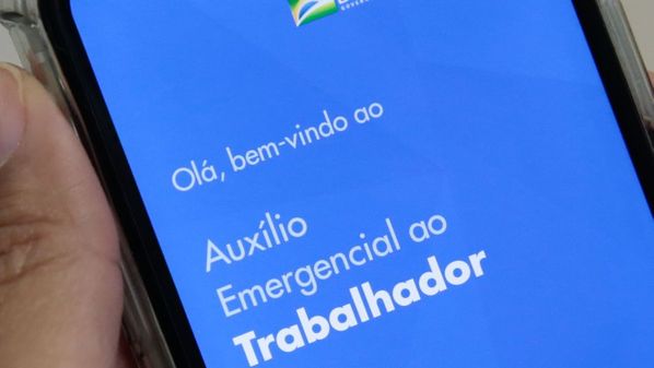 Beneficiários recebem a segunda parcela do benefício, mas há o pagamento da primeira prestação para aqueles que foram aprovados somente agora pelo governo
