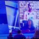 Imagem - Manu chora de emoção ao curtir show de Dua Lipa no BBB 20