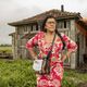 Imagem - Globo estuda possibilidade de retomar gravações das novelas no mês de julho
