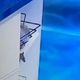 Imagem - Internautas flagram rato no BBB 20, e animal ganha nome e perfil em rede social