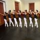 Imagem - Em novo edital, Fafi abre mais 151 vagas para dança e teatro em Vitória
