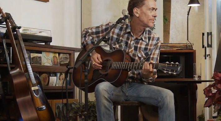A programação do dia também terá pocket show de Felipe Araújo e Durval Lelys