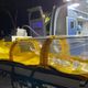Imagem - Covid-19: ambulância com cápsula vai transportar pacientes em Aracruz
