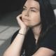 Imagem - The Killers, Evanescence e Ludmilla nos lançamentos da semana #33