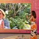 Imagem - Ana Maria Braga afasta rumores de suposta briga com Louro José e Fátima Bernardes