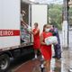 Imagem - Empresários capixabas se unem para ajudar na luta contra o coronavírus