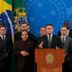 Imagem - Esta é a verdade: o governo Bolsonaro acabou